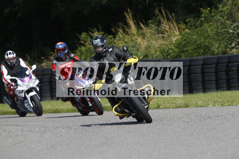 /Archiv-2025/26 11.06.2025 Peter Studer have fun ADR/Gruppe blau/25